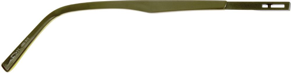 1 Paar Dilem Wechselbügel - Z1D111LD 1 Paar Dilem Wechselbügel - Z1D111LD