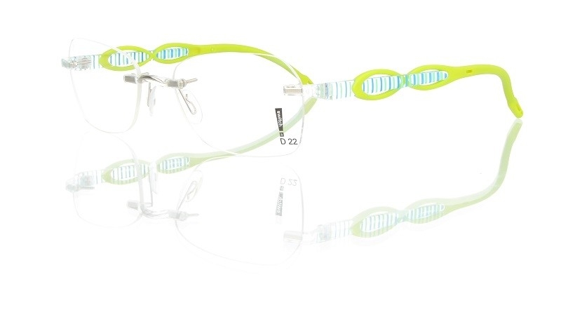 Switch It Garnitur - 2353 Switch It Garnitur - 2353