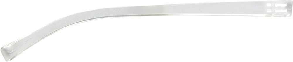 1 Paar Dilem Wechselbügel - ZB002