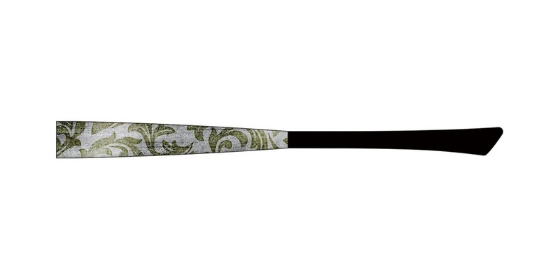 1 Bügelpaar eye:max 5496-08