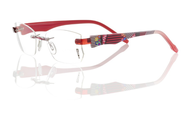 Switch It Garnitur - 2255 Switch It Garnitur - 2255