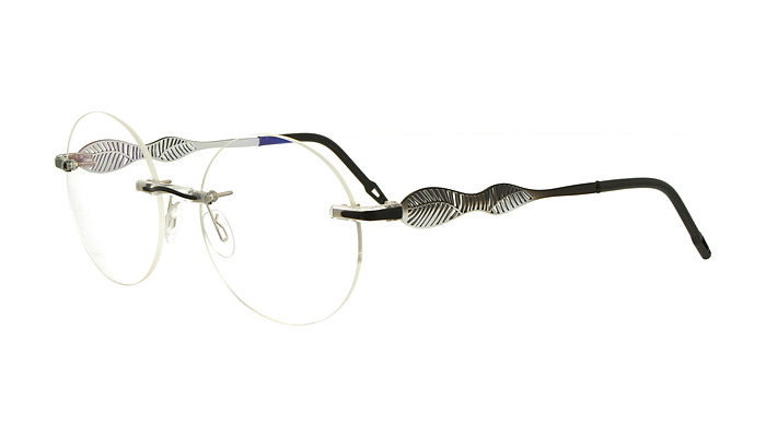 Switch It Garnitur 3475