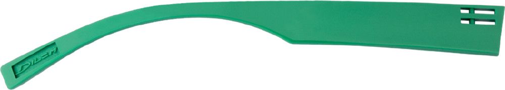 1 Paar Dilem Wechselbügel - ZC049