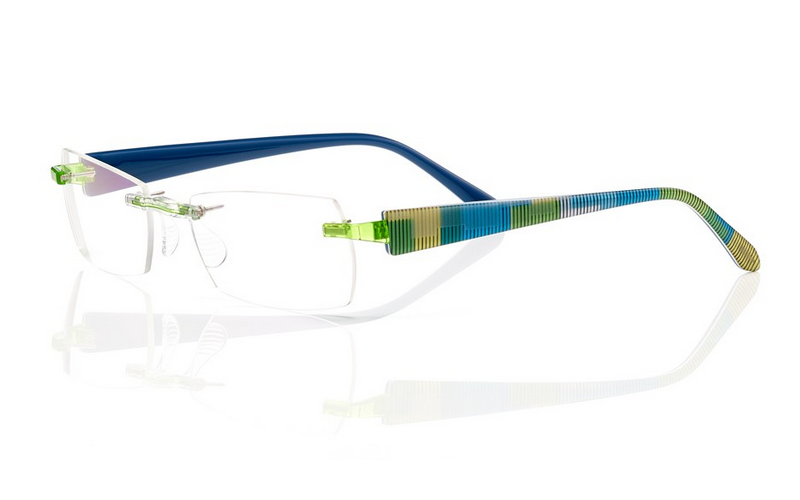 Switch It Garnitur - 2199 Switch It Garnitur - 2199