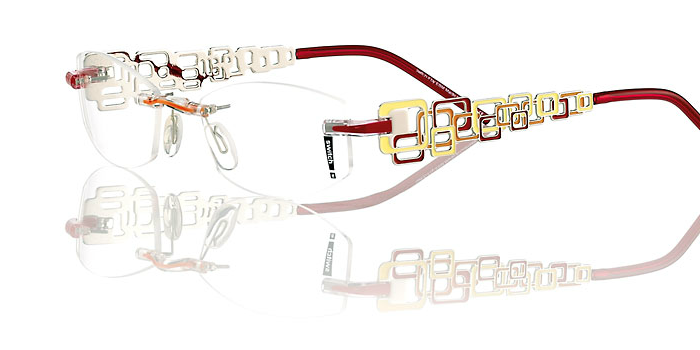 Switch It Garnitur - 365 Switch It Garnitur - 365