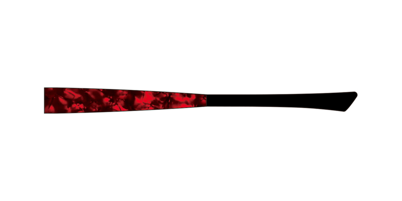 1 Bügelpaar eye:max 5425-102