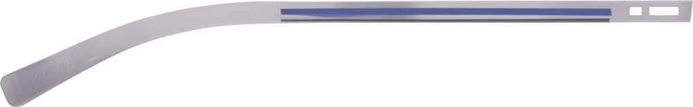 1 Paar Dilem Wechselbügel - ZF411D 1 Paar Dilem Wechselbügel - ZF411D