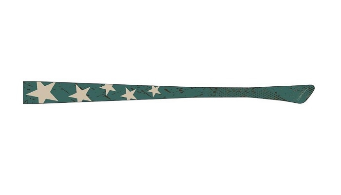 1 Bügelpaar eye:max 5891-11