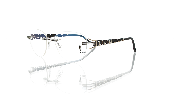 Switch It Garnitur - 7032 Switch It Garnitur - 7032