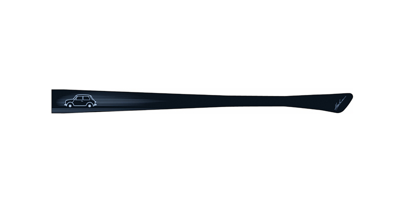 1 Bügelpaar eye:max 5889-04 (140mm) 1 Bügelpaar eye:max 5889-04 (140mm)