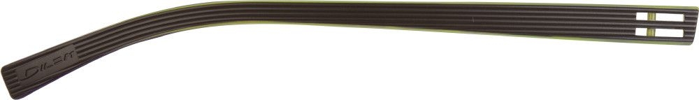 1 Paar Dilem Wechselbügel - ZN113 1 Paar Dilem Wechselbügel - ZN113