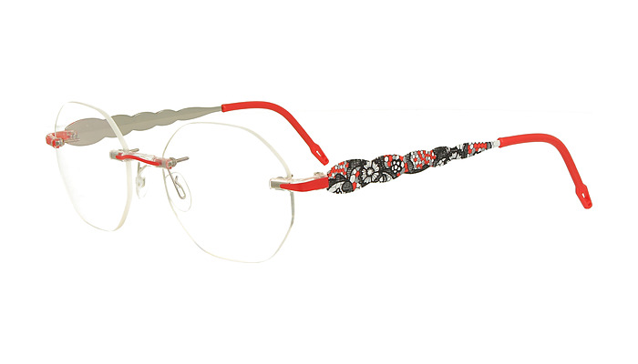 Switch It Garnitur 3488