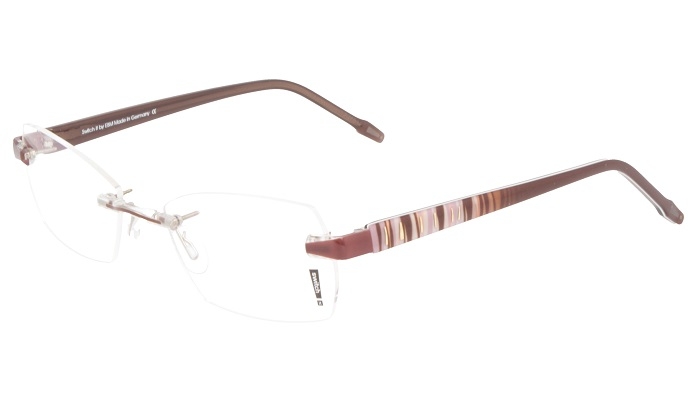 Switch It Garnitur - 9139 Switch It Garnitur - 9139