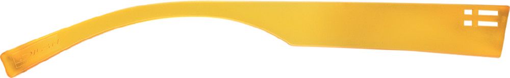 1 Paar Dilem Wechselbügel - ZC012 1 Paar Dilem Wechselbügel - ZC012