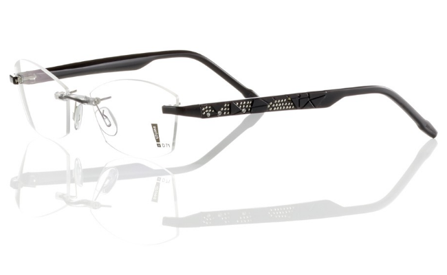 Switch It Garnitur - 9073 Switch It Garnitur - 9073