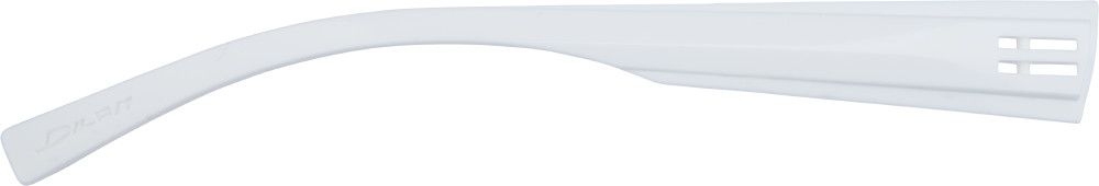 1 Paar Dilem Wechselbügel - ZP009 1 Paar Dilem Wechselbügel - ZP009