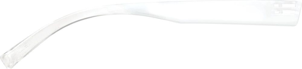 1 Paar Dilem Wechselbügel - XC002 1 Paar Dilem Wechselbügel - XC002