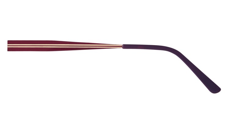 1 Paar Change Me Wechselbügel 9155-2