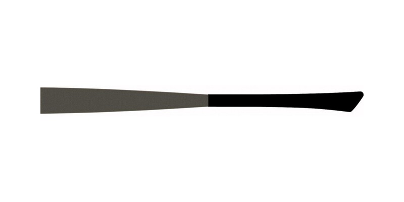 1 Bügelpaar eye:max 5604-076