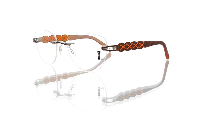 Switch It Garnitur - 2484 Switch It Garnitur - 2484