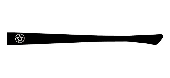 1 Bügelpaar eye:max 5568-01