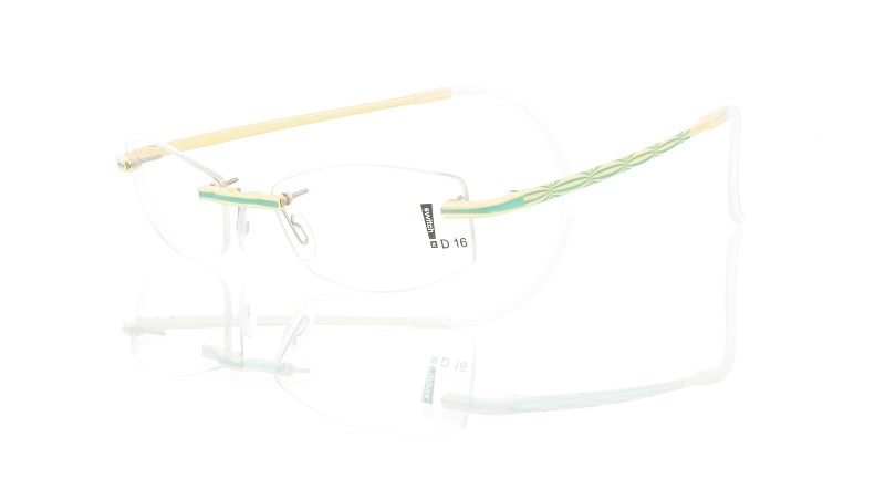 Switch It Garnitur - 198 Switch It Garnitur - 198