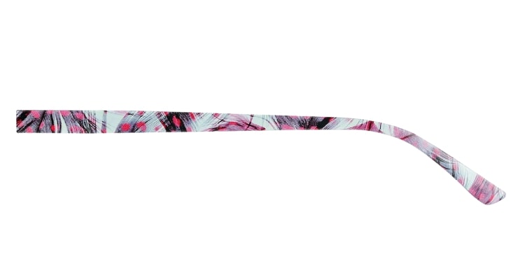 1 Paar Change Me Wechselbügel 9149-2 1 Paar Change Me Wechselbügel 9149-2