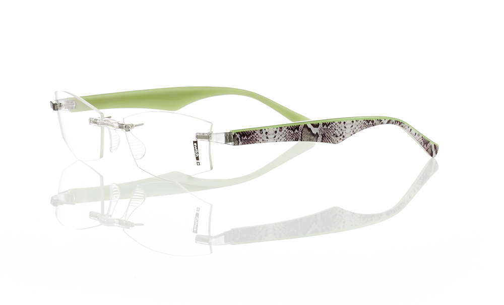 Switch It Garnitur - 2127 Switch It Garnitur - 2127