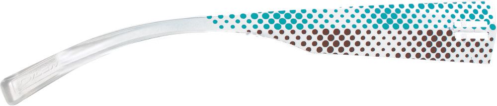 1 Paar Dilem Wechselbügel - ZG2112 1 Paar Dilem Wechselbügel - ZG2112