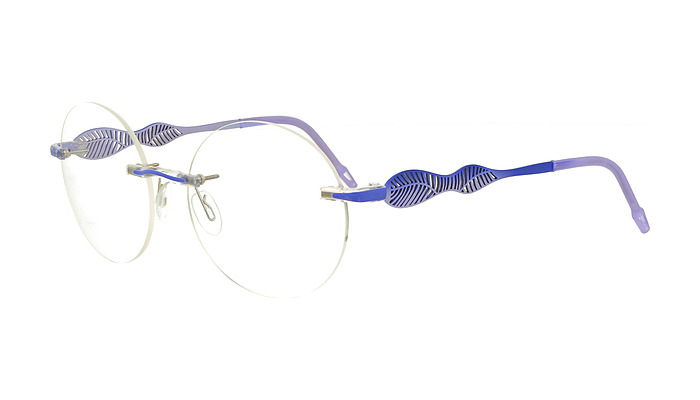 Switch It Garnitur 3474