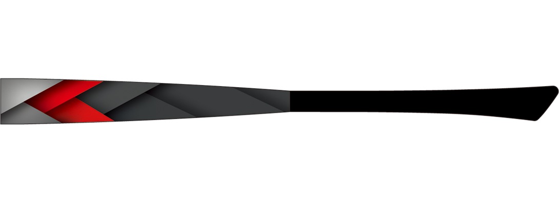1 Bügelpaar eye:max 5482-03
