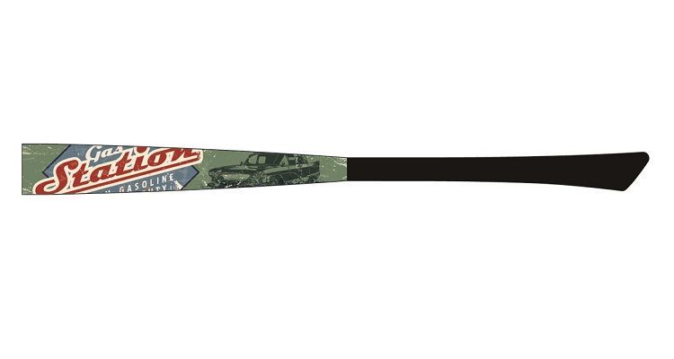 1 Bügelpaar eye:max 5464-06