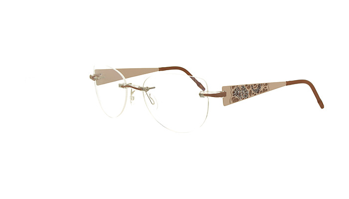 Switch It Garnitur 3527