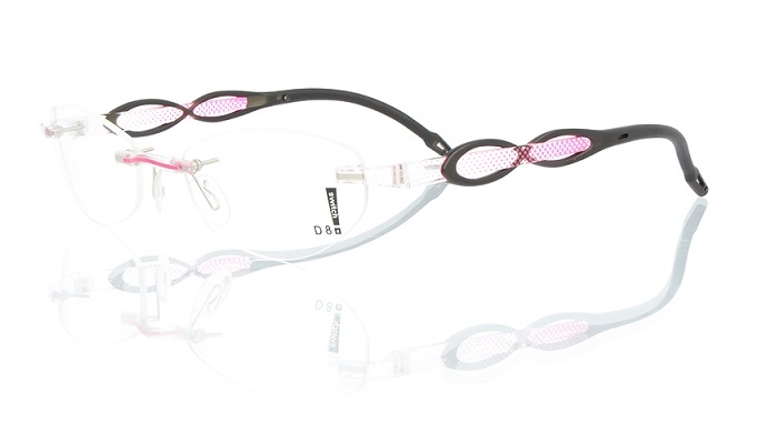 Switch It Garnitur - 2389 Switch It Garnitur - 2389