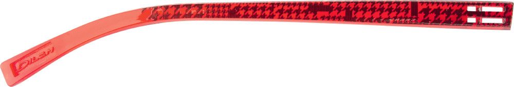 1 Paar Dilem Wechselbügel - ZB478 1 Paar Dilem Wechselbügel - ZB478