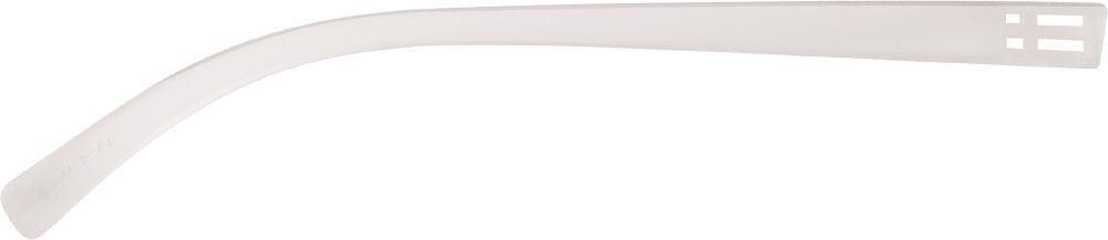 1 Paar Dilem Wechselbügel - XBT002 1 Paar Dilem Wechselbügel - XBT002