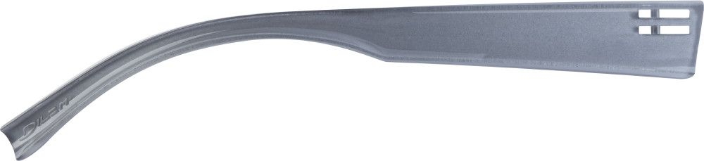 1 Paar Dilem Wechselbügel - ZM130