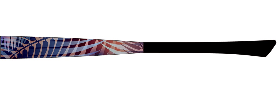 1 Bügelpaar eye:max 5480-13 1 Bügelpaar eye:max 5480-13