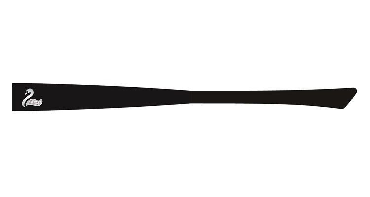 1 Bügelpaar eye:max 5568-101