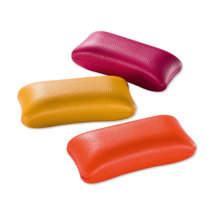 Brillenetui Ellen Brillenetui Ellen (Gelb)