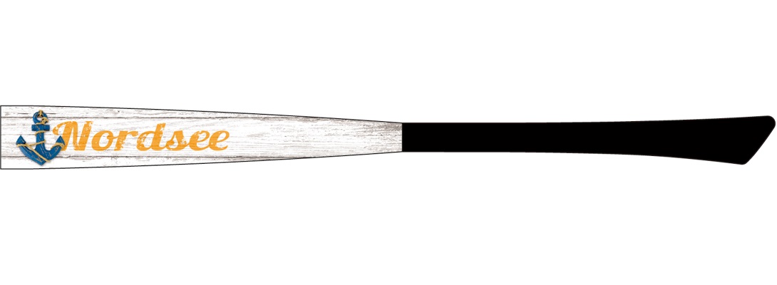 1 Bügelpaar eye:max 5481-05