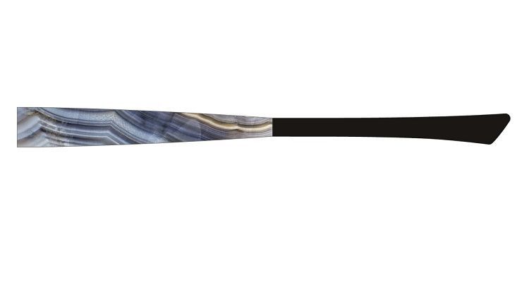 1 Bügelpaar eye:max 5473-06