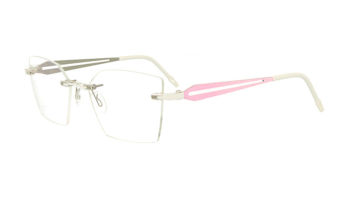 Switch It Garnitur 3480