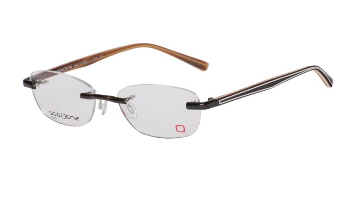 Switch It Garnitur - SeeQenz 110001 Switch It Garnitur - SeeQenz 110001