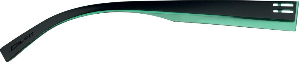 1 Paar Dilem Wechselbügel - ZO112 1 Paar Dilem Wechselbügel - ZO112