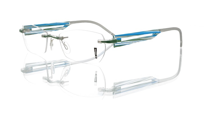 Switch It Garnitur - 2438 Switch It Garnitur - 2438