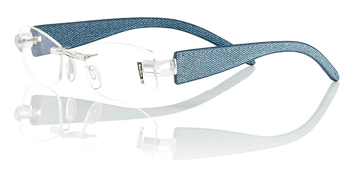 Switch It Garnitur - 925 Switch It Garnitur - 925