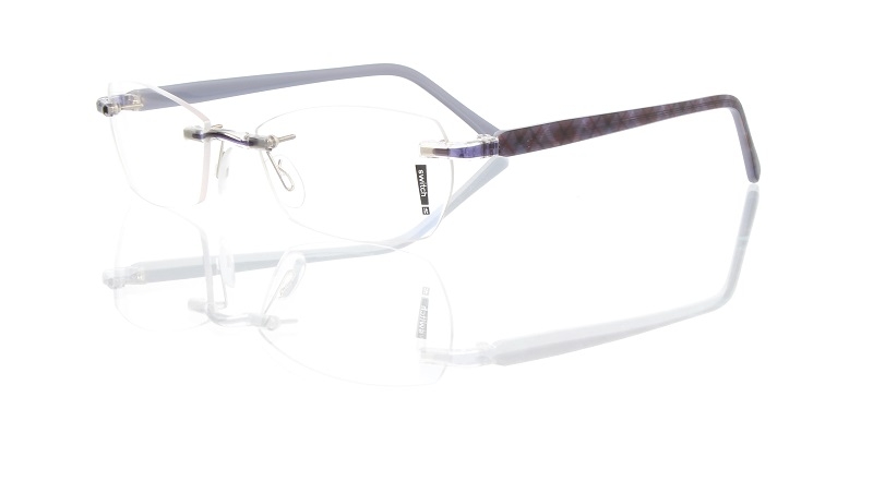 Switch It Garnitur - 2344 Switch It Garnitur - 2344