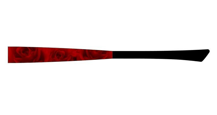 1 Bügelpaar eye:max 5486-03