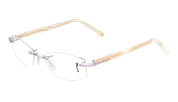 Switch It Garnitur - 9136 Switch It Garnitur - 9136